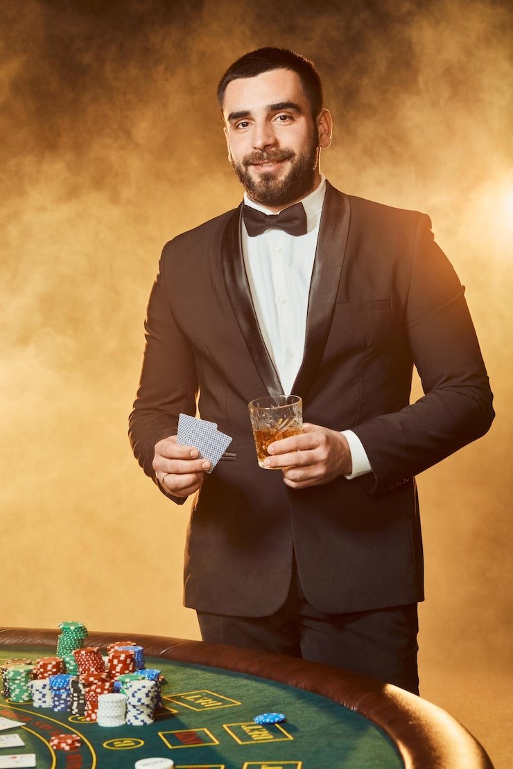 Pengguna momoslot memanfaatkan fitur pengingat bermain untuk bermain live casino yang sehat