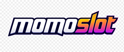 Logo momoslot